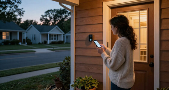 15 Best Smart Doorbell Cameras for 2027