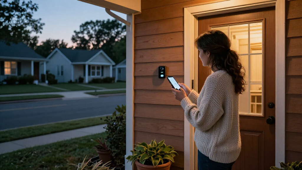 15 Best Smart Doorbell Cameras for 2027
