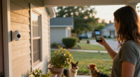15 Best Smart Home Security Cameras for 2027