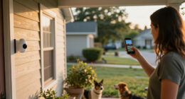 15 Best Smart Home Security Cameras for 2027
