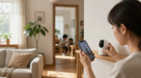 15 Best Smart Home Security Cameras in 2027