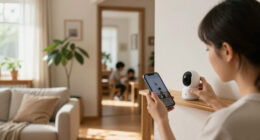 15 Best Smart Home Security Cameras in 2027