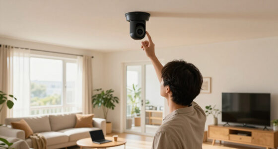 15 Best Smart Indoor Security Cameras for Home Monitoring in 2027