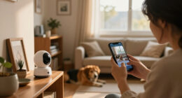 15 Best Smart Indoor Security Cameras in 2027