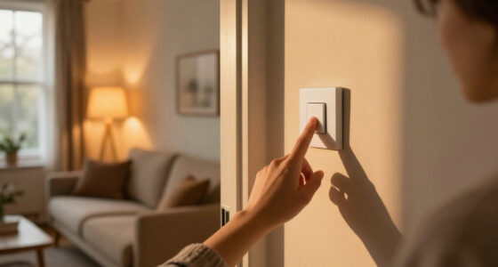 15 Best Smart Light Switches for 2027