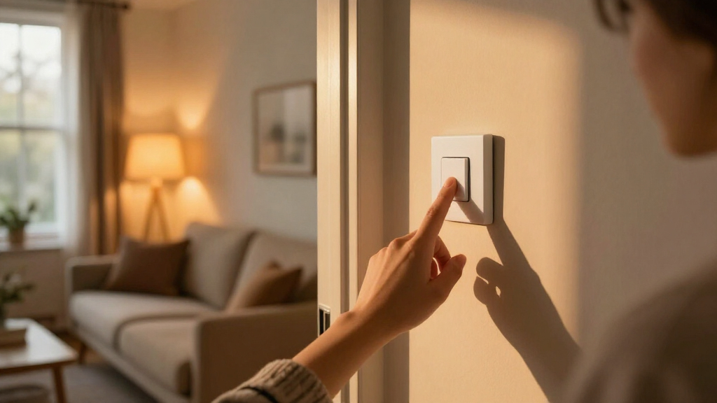 15 Best Smart Light Switches for 2027