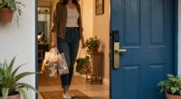 15 Best Smart Locks for Front Doors in 2027