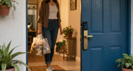 15 Best Smart Locks for Front Doors in 2027