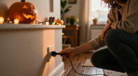 15 Best Smart Plugs for Halloween Lights in 2027