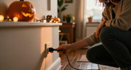 15 Best Smart Plugs for Halloween Lights in 2027