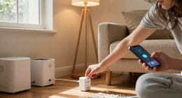 15 Best Smart Plugs for Home Appliances in 2027