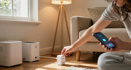 15 Best Smart Plugs for Home Appliances in 2027