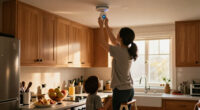 15 Best Smart Smoke and Carbon Monoxide Detectors for Connected Home Safety in 2027