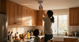 15 Best Smart Smoke and Carbon Monoxide Detectors for Connected Home Safety in 2027