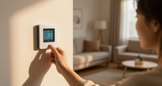 15 Best Smart Thermostats for Easier Home Climate Control in 2027