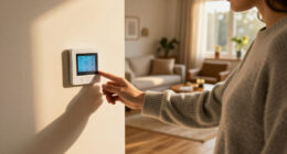 15 Best Smart Thermostats for Easier Home Climate Control in 2027