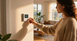 15 Best Smart Thermostats for Home Comfort and Control in 2027