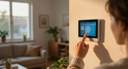15 Best Smart Thermostats for Smarter Home Climate Control in 2027