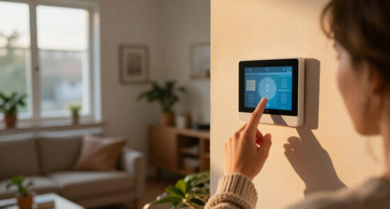 15 Best Smart Thermostats for Smarter Home Climate Control in 2027