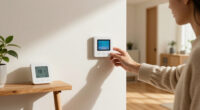 15 Best Smart Thermostats With Room Sensors for 2027