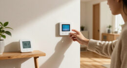 15 Best Smart Thermostats With Room Sensors for 2027