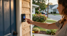 15 Best Smart Video Doorbells for Clearer, More Convenient Entryway Monitoring in 2027