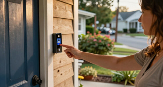 15 Best Smart Video Doorbells for Clearer, More Convenient Entryway Monitoring in 2027