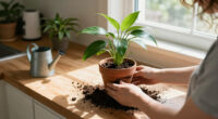 20 Lucky Plants That Bring Good Fortune And Major Good Vibes To Your Home