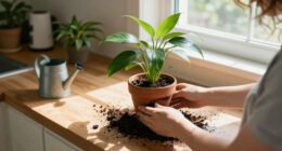 20 Lucky Plants That Bring Good Fortune And Major Good Vibes To Your Home
