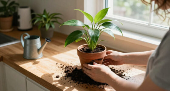 20 Lucky Plants That Bring Good Fortune And Major Good Vibes To Your Home