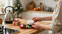 27 Over-the-Top Stocking Stuffers To Delight Everyone On Your List