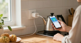 7 Best Smart Plugs With Energy Monitoring for 2027