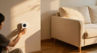 7 Best Smart Thermostat Room Sensors for More Even Home Comfort in 2027