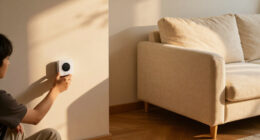 7 Best Smart Thermostat Room Sensors for More Even Home Comfort in 2027