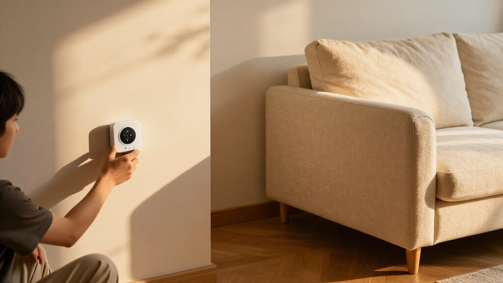7 Best Smart Thermostat Room Sensors for More Even Home Comfort in 2027