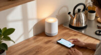 7 Smart Home Devices That Are Better With Thread
