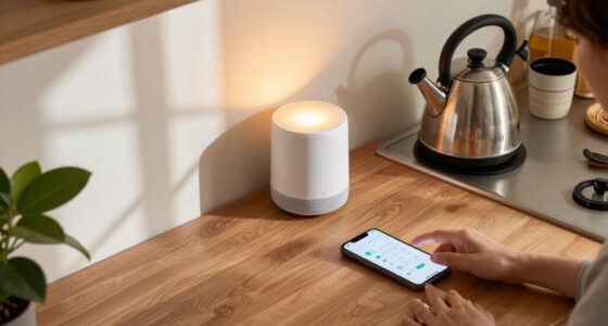 7 Smart Home Devices That Are Better With Thread