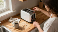7 Unreliable Appliances Our Expert Warns To Avoid At All Costs