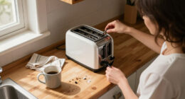 7 Unreliable Appliances Our Expert Warns To Avoid At All Costs