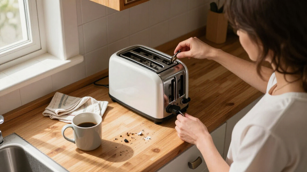 7 Unreliable Appliances Our Expert Warns To Avoid At All Costs
