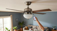 8 Best Smart Ceiling Fan Light Kits in 2027