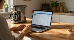 Apple 14-inch MacBook Pro with M5 Discontinued? The Closest Current Alternatives