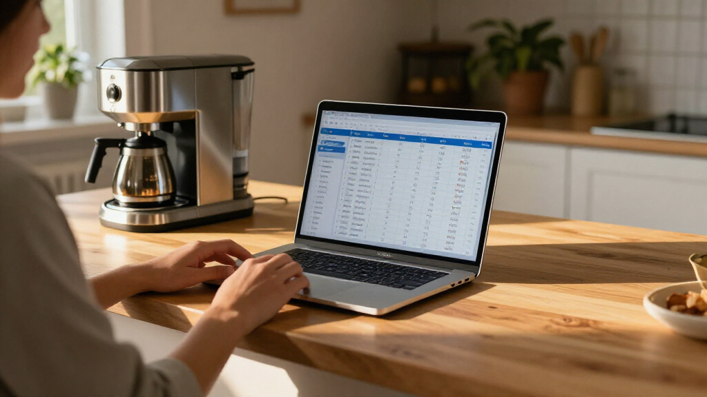 Apple 14-inch MacBook Pro with M5 Discontinued? The Closest Current Alternatives