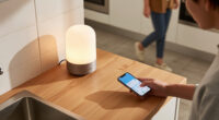 Apple And LG Reportedly Developing New Matter Smart Home Devices