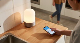 Apple And LG Reportedly Developing New Matter Smart Home Devices