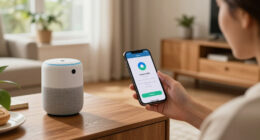 Apple Home Can Unlock Beta Matter Firmware Updates — Here’s How To Access Them