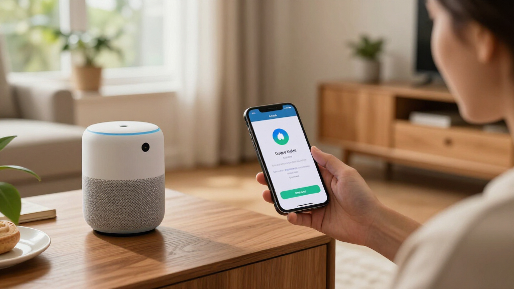 Apple Home Can Unlock Beta Matter Firmware Updates — Here’s How To Access Them