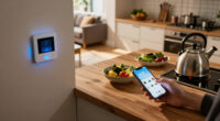 Apple Just Smashed My Biggest Barrier To A Smarter Home With Its HomeView Reveal