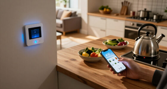 Apple Just Smashed My Biggest Barrier To A Smarter Home With Its HomeView Reveal
