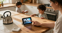 Apple’s HomeView Ad Is Confusing To Everyone Except Parents